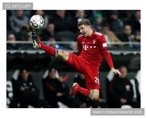 布赖斯高骄傲在德甲新赛季表现稳健，展现出强大的竞争力。