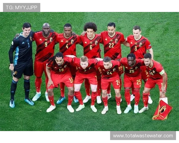 足球世界排名近期波动明显，多支国家队积分走势清晰