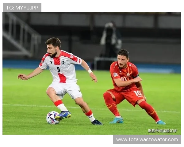 卡瓦哈尔持续表现稳健，帮助西班牙足球在重要赛事中勇夺桂冠