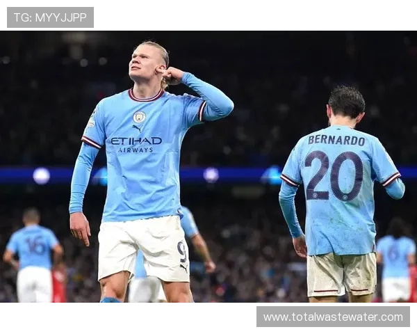 加维转会传闻升级，曼城将西班牙中场列为新目标