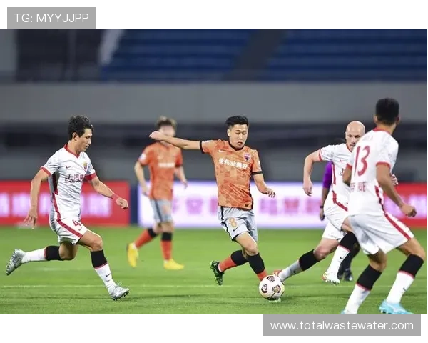 戴伟浚助攻数据不断提升，持续助力球队在赛季中展现强大攻势