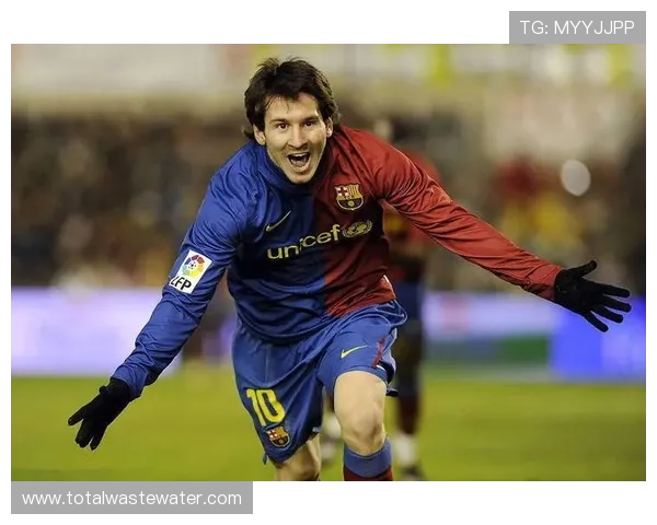 梅西经典过人名场面回顾：技术与节奏的完美结合