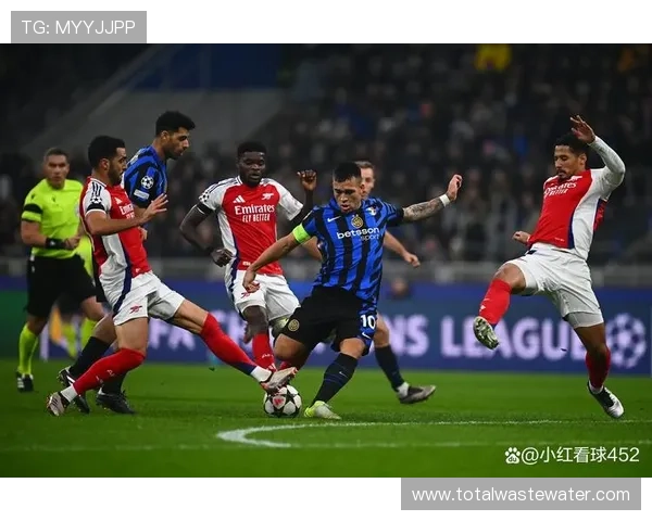 费内巴切进攻火力全开，数据分析显示球队潜力与挑战并存