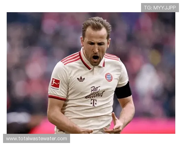 哈里·凯恩2025年效力拜仁期间表现稳健，进攻效率持续提升