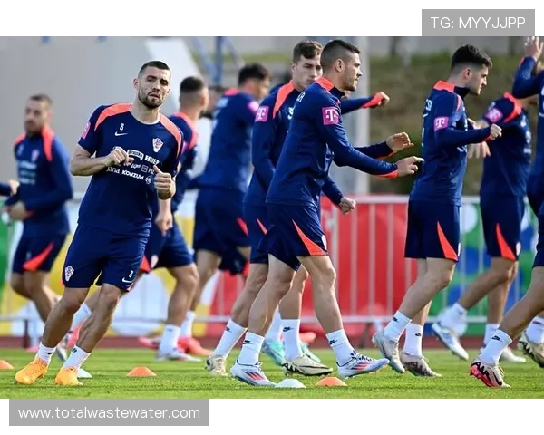 阿拉巴重返奥地利国家队,状态回暖备战欧锦赛值得关注