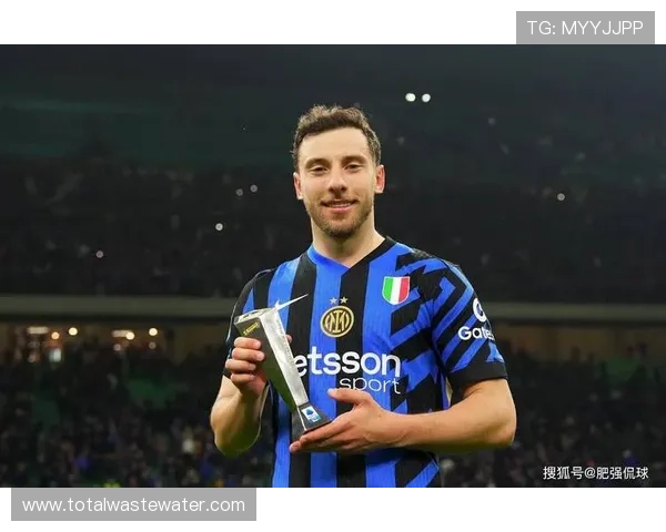 国米青训实力持续提升,年轻球员表现稳健 国米青训实力持续提升,年轻球员表现稳健