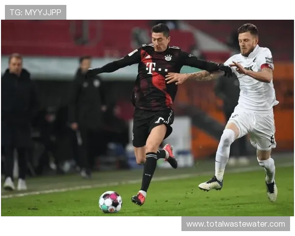 法兰克福本赛季防守数据表现稳健，失球数处于联赛中游水平