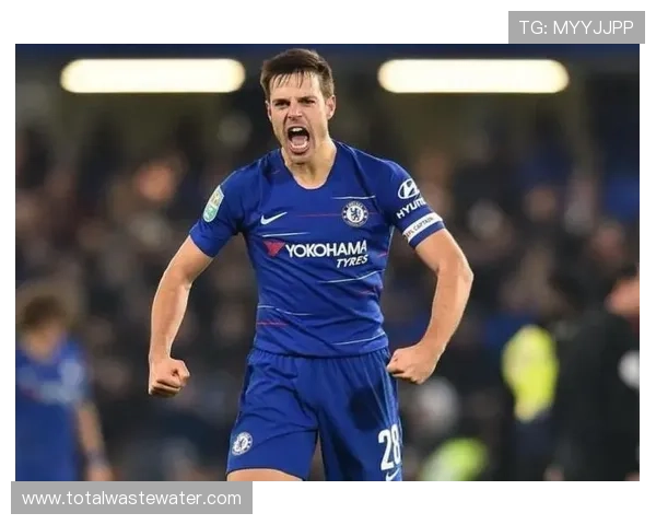 桑德兰青年军冲击英冠升级区表现稳健