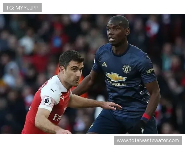 博格巴身体对抗能力近期表现稳健