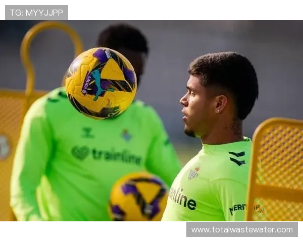 西甲贝蒂斯欧联惊喜