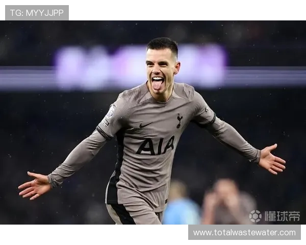 洛塞尔索比赛阅读