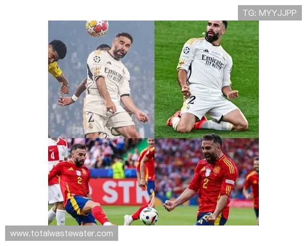 卡瓦哈尔助攻纪录