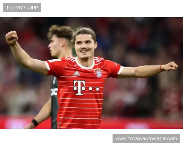 马塞尔·萨比策