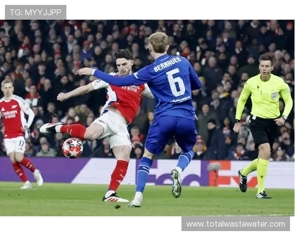 英超巅峰对决 英超巅峰对决