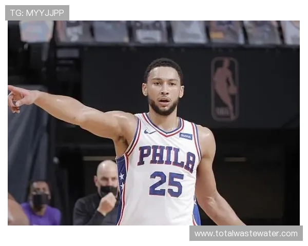 从替补奇兵到进攻核心：莱奥的角色进化