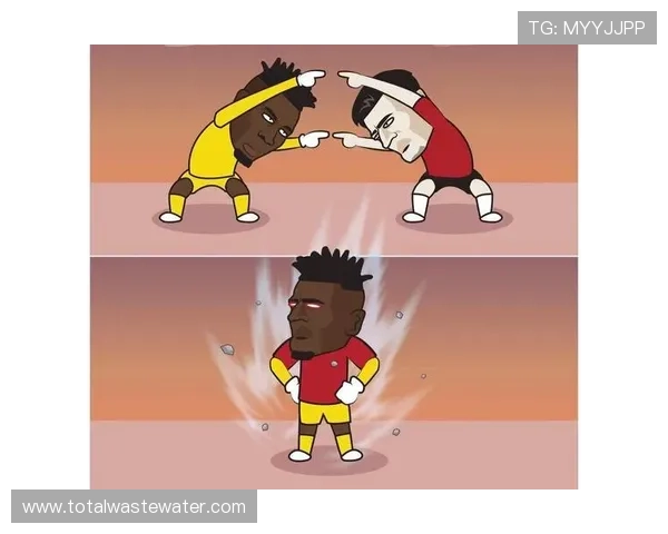 奥纳纳：从霍芬海姆梯队到汉堡主力的职业生涯早期解析