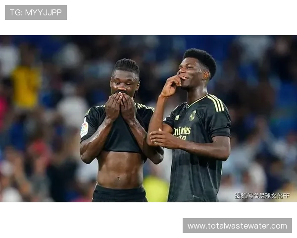 奥雷利安·楚阿梅尼：8000万欧加盟皇马完成豪门跨越