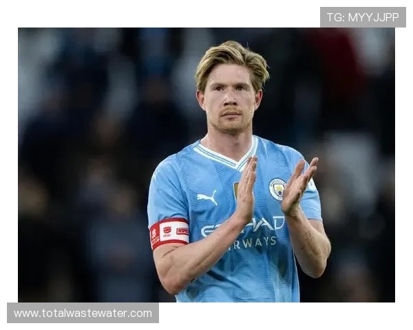 德布劳内强强对话关键表现是否具备决定性