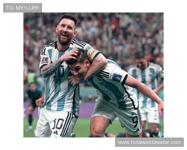 关键进球与助攻：莱奥如何主导比赛走势