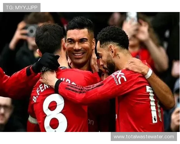 楚阿梅尼与卡塞米罗：新旧后腰交替之争