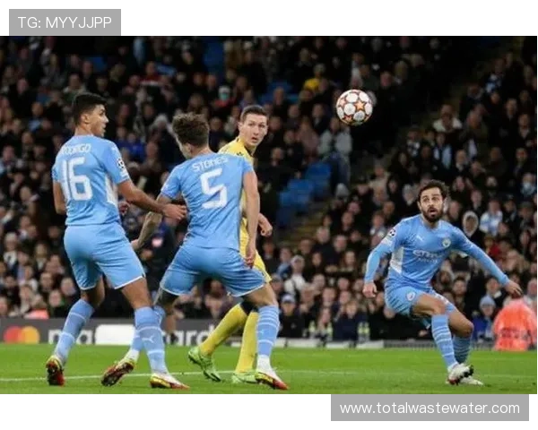 萨卡高位逼抢体系中的回防贡献与反抢执行力解析