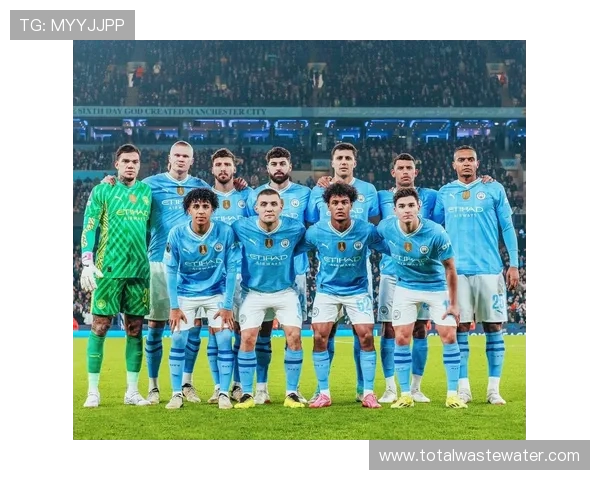 阿尔瓦雷斯在曼城体系中的战术价值解析 阿尔瓦雷斯在曼城体系中的战术价值解析