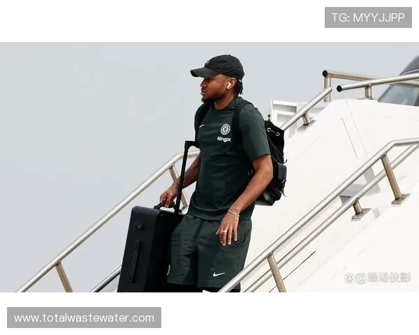 恩昆库德甲30+进球赛季解析：巅峰期进攻效率与战术角色