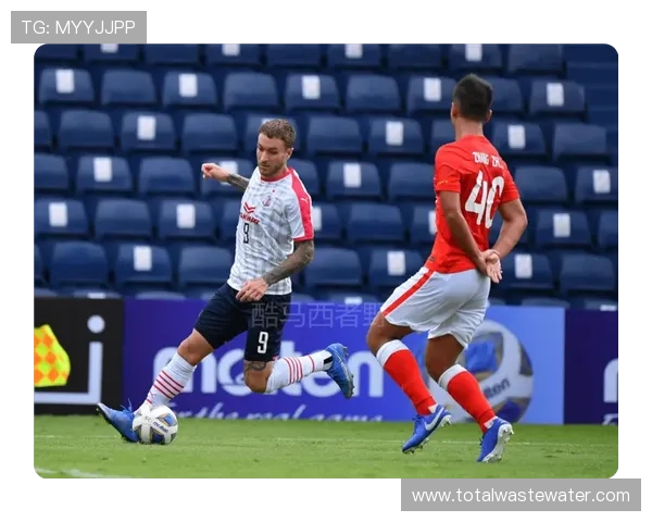 利雅得胜利联赛与亚冠取舍问题浮现，对球队赛季走势形成制约