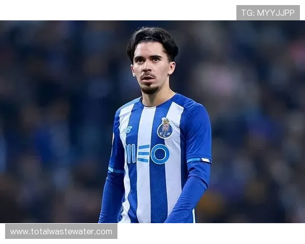 维蒂尼亚强强对话中的稳定性与比赛影响力分析