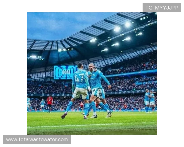 福登:曼市德比关键进球奠定核心地位 福登:曼市德比关键进球奠定核心地位