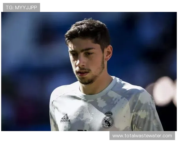 巴尔韦德防守能力是否被高估? 巴尔韦德防守能力是否被高估?