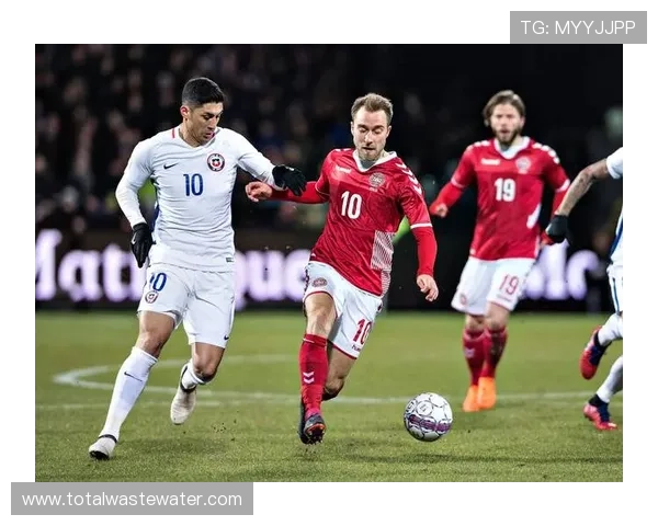 加亚在瓦伦西亚近期表现稳健,防守端发挥稳定