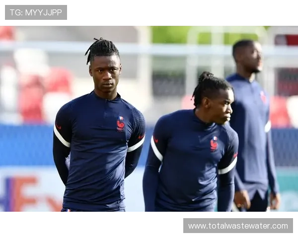 卡马文加：雷恩青训天才横空出世起点解析