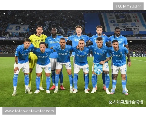 巴黎欧冠短板问题逐步显现，对球队争冠形势形成阶段性制约