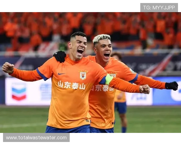 山东泰山是否重回巅峰考验球队当前状态稳定性与赛季竞争格局变化