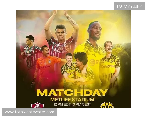 多特蒙德进攻表现猛势，关键时刻哑火问题对赛季走势形成制约