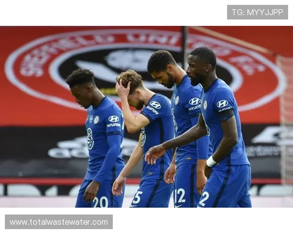 控球占优之下,切尔西进攻效率偏低是否制约其争冠形势? 控球占优之下,切尔西进攻效率偏低是否制约其争冠形势?