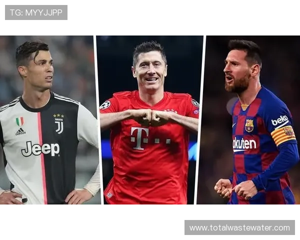 梅西影响力与竞技力:两者构成的分析维度及适配性判断 梅西影响力与竞技力:两者构成的分析维度及适配性判断