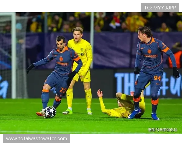 国米意甲统治力持续巩固,赛季走势已逐步反映竞争格局调整 国米意甲统治力持续巩固,赛季走势已逐步反映竞争格局调整