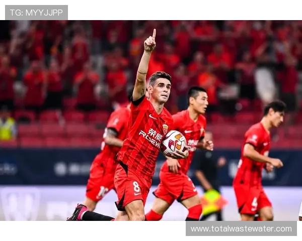 上海海港联赛统治力面临检验，近期表现波动反映竞争格局变化