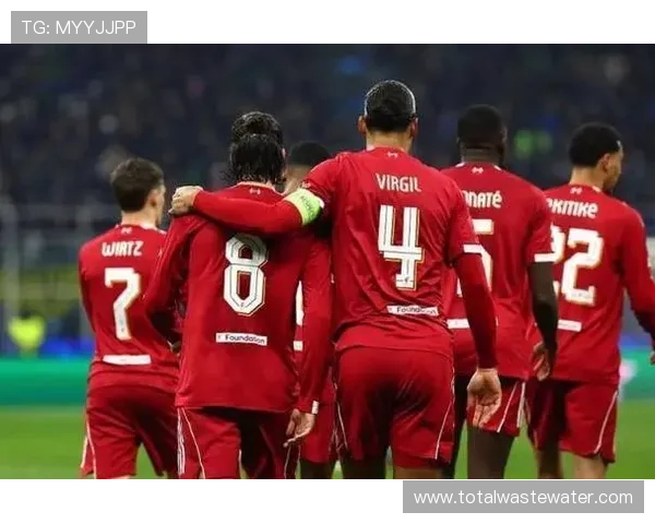 利物浦快节奏打法加剧体能消耗，比赛代价逐步显现