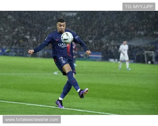 姆巴佩加盟皇马面临战术适配考验，是否改变球队体系有待赛季检验