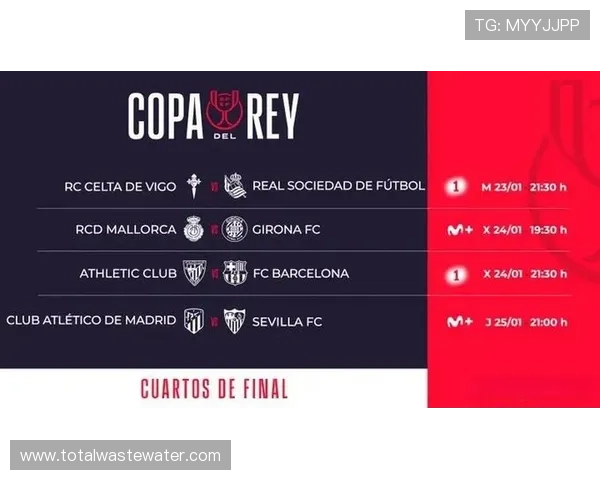 巴萨西甲争冠主动权变化：竞争格局调整对球队本赛季走势造成影响