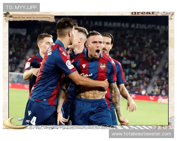 瓦伦西亚保级形势变化,近期表现波动引发赛季走势担忧