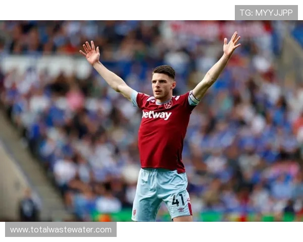 赖斯转会阿森纳：战术适配性与投入产出比分析