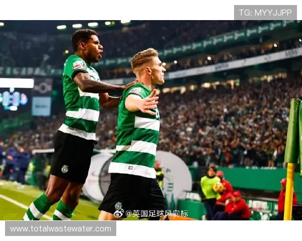 乌加特在葡体成名赛季的表现解析 乌加特在葡体成名赛季的表现解析