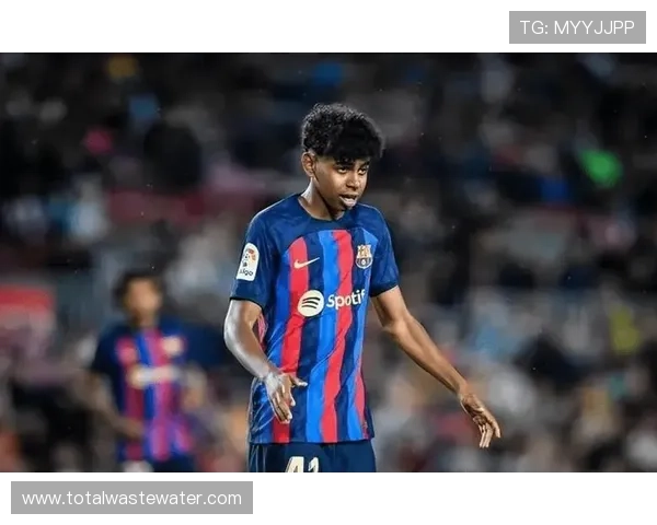 奥尔莫单赛季进球助攻稳定输出解析