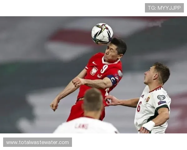 尼科·威廉斯:从替补奇兵到边路爆点的生涯进阶解析 尼科·威廉斯:从替补奇兵到边路爆点的生涯进阶解析