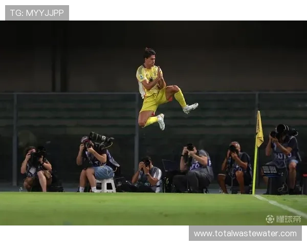 弗拉霍维奇意甲金靴竞争力及个人定位解析