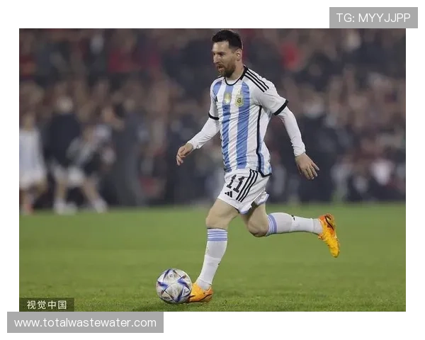 梅西商业价值与球场贡献孰重? 梅西商业价值与球场贡献孰重?